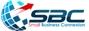 SBC_New_logo2