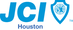 JCI-Logo_Local