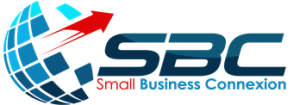 small business connexion office in america virtual office executive suites pablo valle robin dahms