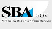 sba.gov sba office in america virtual office executive suites houston texas