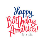 virtual office services Houston 4th of july office in america