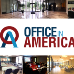 Office In America Co. virtual office meeting room Houston Texas